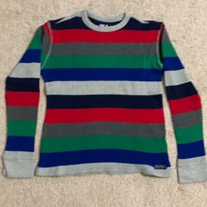 Gap Boy’s Sweater